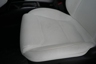 2020 Tesla Model X — photo 25 of 27
