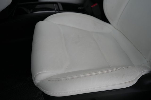 2020 Tesla Model X — photo 25 of 27