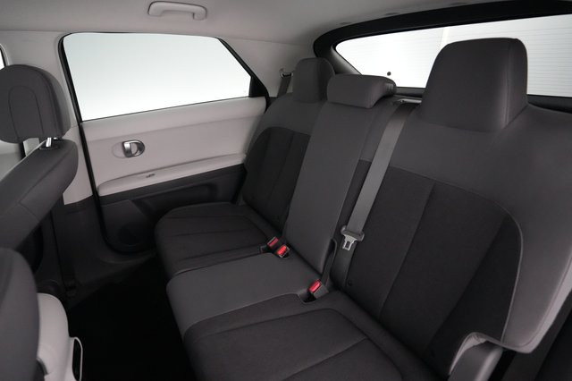 2024 Hyundai IONIQ 5 — photo 17 of 21