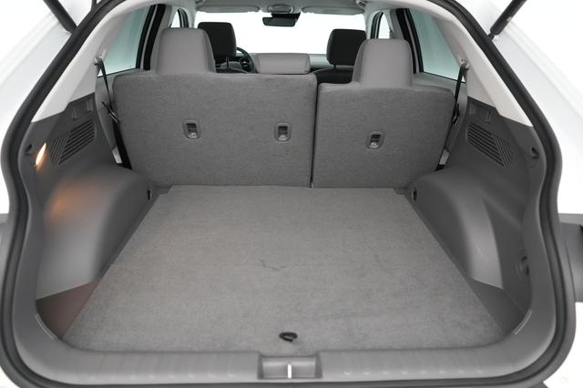 2024 Hyundai IONIQ 5 — photo 6 of 21
