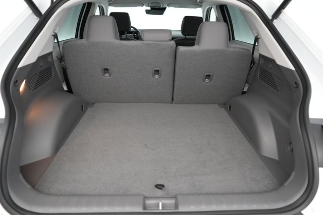 2024 Hyundai IONIQ 5 — photo 6 of 21