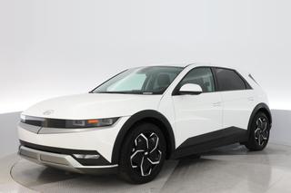 2024 Hyundai IONIQ 5