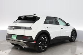 2024 Hyundai IONIQ 5 — photo 2 of 21