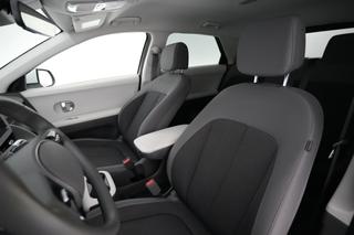 2024 Hyundai IONIQ 5 — photo 3 of 21