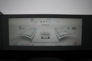 2024 Hyundai IONIQ 5 — photo 5 of 21