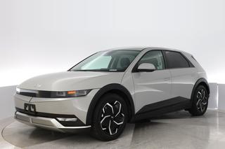 2024 Hyundai IONIQ 5