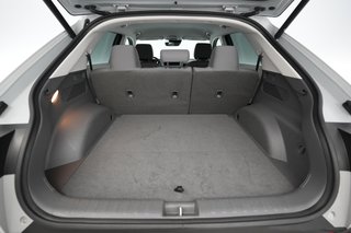 2024 Hyundai IONIQ 5 — photo 6 of 21
