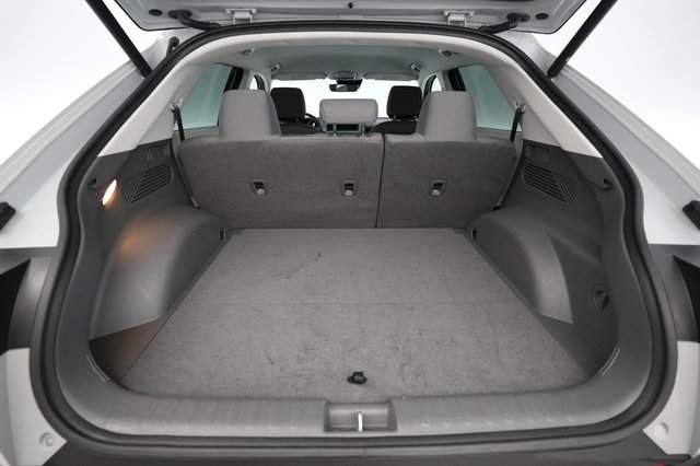 2024 Hyundai IONIQ 5 — photo 6 of 21
