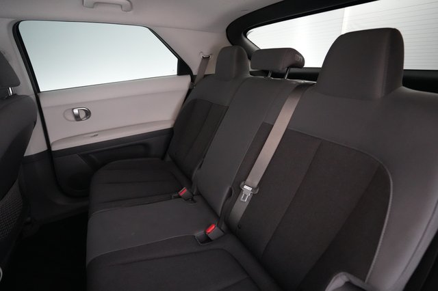 2024 Hyundai IONIQ 5 — photo 17 of 21