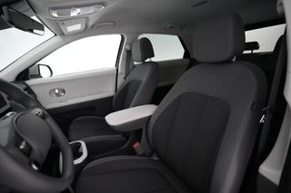 2024 Hyundai IONIQ 5 — photo 3 of 21