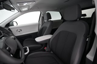 2024 Hyundai IONIQ 5 — photo 3 of 21