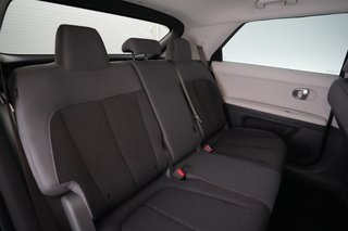 2024 Hyundai IONIQ 5 — photo 4 of 21