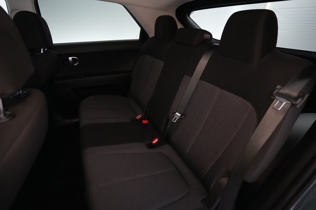 2024 Hyundai IONIQ 5 — photo 19 of 21