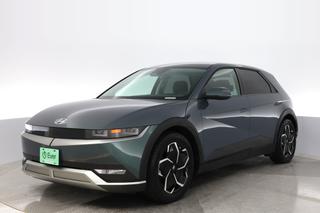 2024 Hyundai IONIQ 5