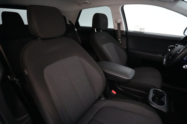 2024 Hyundai IONIQ 5 — photo 18 of 21
