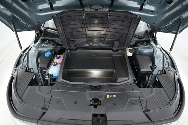 2024 Hyundai IONIQ 5 — photo 20 of 21