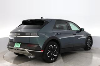 2024 Hyundai IONIQ 5 — photo 2 of 21