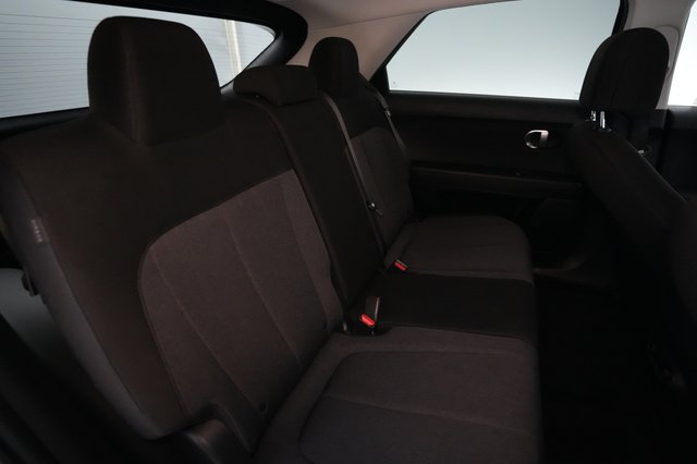 2024 Hyundai IONIQ 5 — photo 4 of 21