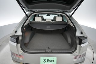 2024 Hyundai IONIQ 5 — photo 6 of 24