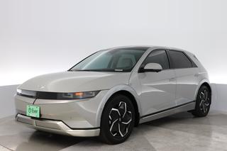 2024 Hyundai IONIQ 5