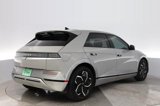 2024 Hyundai IONIQ 5 — photo 2 of 24