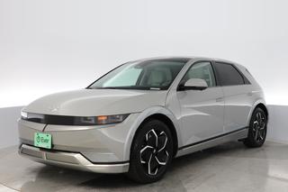 2024 Hyundai IONIQ 5