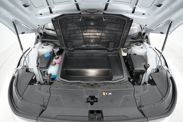 2024 Hyundai IONIQ 5 — photo 19 of 20