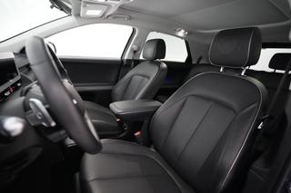 2024 Hyundai IONIQ 5 — photo 3 of 19