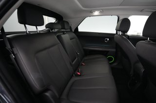 2024 Hyundai IONIQ 5 — photo 4 of 19
