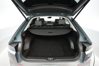 2024 Hyundai IONIQ 5 — photo 6 of 19