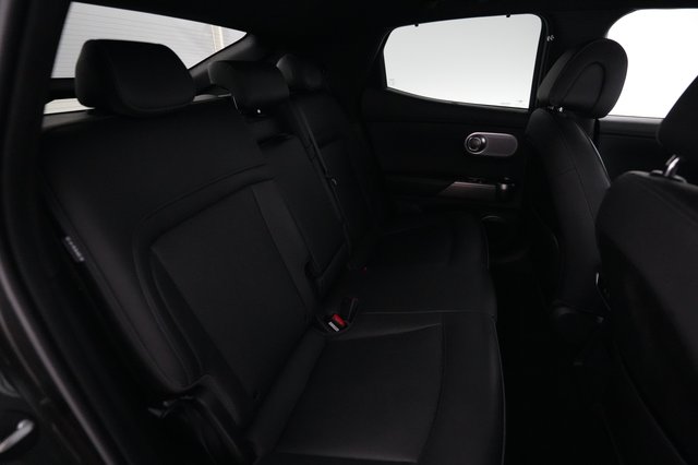 2024 Genesis GV60 — photo 4 of 22