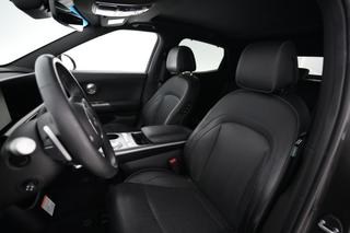 2024 Genesis GV60 — photo 3 of 22