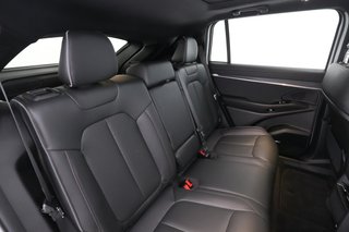 2025 Jeep Wagoneer S — photo 4 of 24