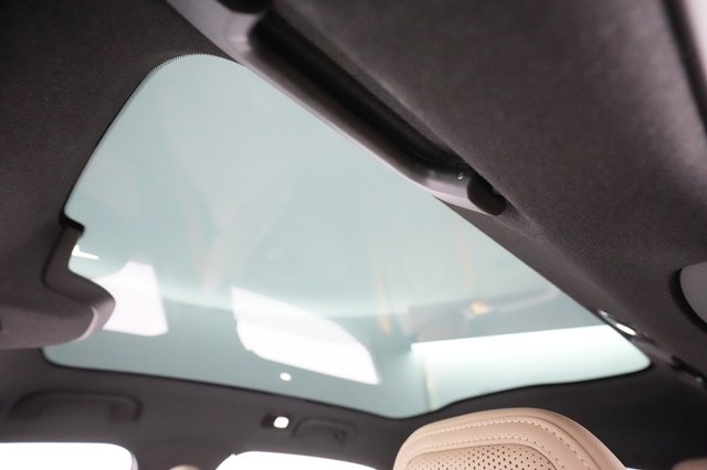 2022 Polestar 2 — photo 22 of 25
