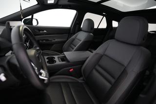 2025 Honda Prologue — photo 3 of 22
