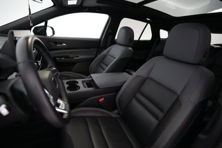 2025 Honda Prologue — photo 3 of 22