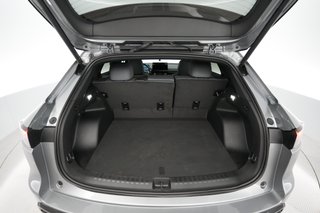 2025 Honda Prologue — photo 6 of 22