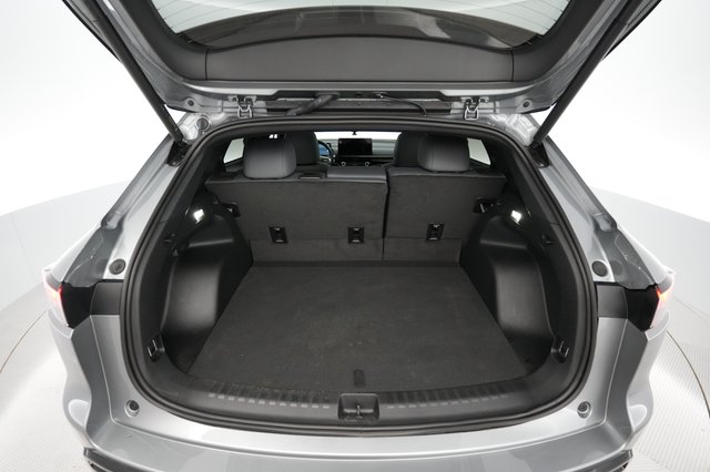 2025 Honda Prologue — photo 6 of 18