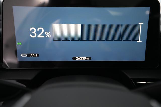 2025 Honda Prologue — photo 5 of 18