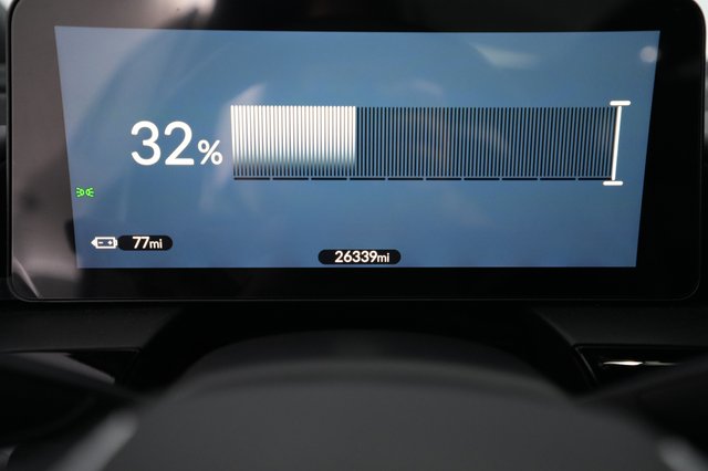 2025 Honda Prologue — photo 5 of 18