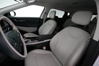 2025 Kia EV6 — photo 3 of 26