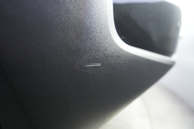 2023 Rivian R1S