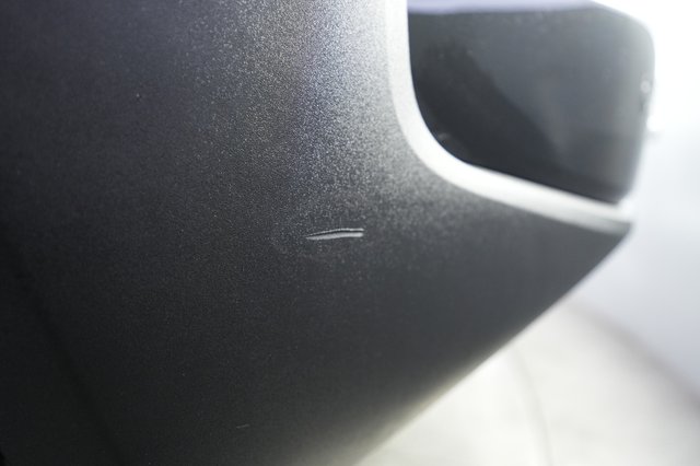2023 Rivian R1S — photo 24 of 25