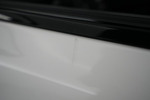 2025 Ford Mustang Mach-E — photo 23 of 28