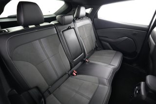 2025 Ford Mustang Mach-E — photo 4 of 28