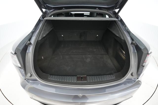 2023 Tesla Model S — photo 6 of 21