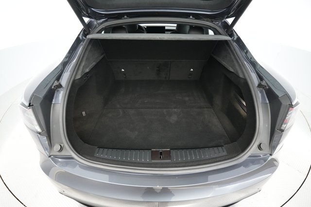 2023 Tesla Model S — photo 6 of 21
