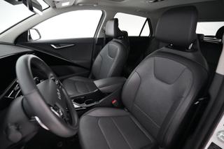 2023 Kia Niro EV — photo 3 of 23