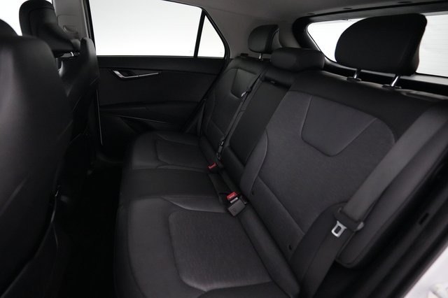 2023 Kia Niro EV