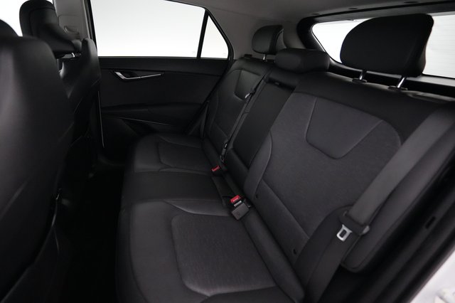 2023 Kia Niro EV — photo 17 of 20